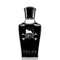 Potion For Him Potion For Him